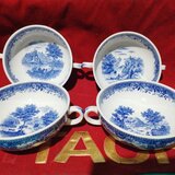 Boluri de supa Villeroy & Bosch Burgenland